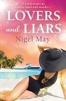 Nigel May - Lovers and Liars