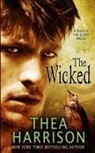 Thea Harrison - The Wicked