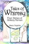 Sugioka Stacie - Tales of Whimsy