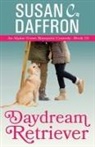 Susan C. Daffron - Daydream Retriever