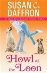 Susan C. Daffron - Howl at the Loon