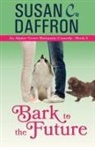 Susan C. Daffron - Bark to the Future