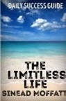 Sinead Moffatt - The Limitless Life