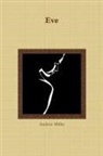Andrew Miller - Eve