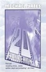 Michael Yates - 20 Stories High