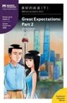 Charles Dickens, John Pasden, Renjun Yang - Great Expectations