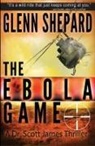 Glenn Shepard - The Ebola Game
