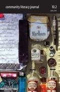 Michael Moore - Community Literacy Journal 10.2 (Spring 2016)