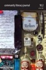 Michael Moore - Community Literacy Journal 10.2 (Spring 2016)