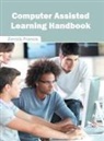 Zerrick Francis - Computer Assisted Learning Handbook