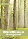 Stacy Keach - Natural Resources Management