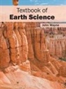 John Wayne - Textbook of Earth Science