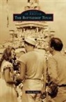 Mark Lardas - The Battleship Texas