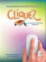 Patricia Picavea - Cliquez, Livre #1