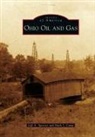 Mark J. Camp, Jeff A. Spencer - Ohio Oil and Gas