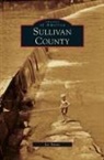 Joe Tennis - Sullivan County