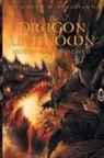 Kenneth S. Kappelmann - The Dragon Unknown