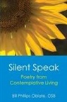 Bill Phillips - Silent Speak