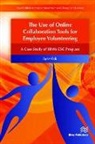 Ayse Kok - The Use of Online Collaboration Tools for Employee Volunteering