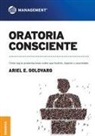 Ariel Goldvarg - Oratoria Consciente