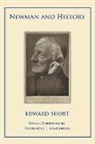 Edward Short - Newman and History