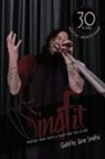 Jaime Vendera, Richard Dalglish - SingFit
