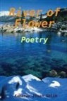 Kamaran Ihsan Salih - River of Flower