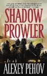 Alexey Pehov - Shadow Prowler