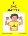 Georgette Baker - I Matter