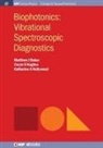 Matthew Baker, Katherine a. Hollywood, Caryn Hughes - Biophotonics