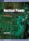 David Elliott - Nuclear Power