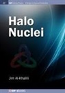 Jim Al-Khalili - Halo Nuclei