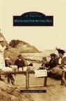 Stephen Roberts Holt - Manchester-By-The-Sea