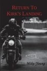 Mike Young - Return to Kirk's Landing