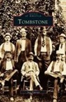 Jane Eppinga - Tombstone