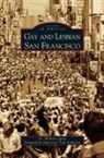William Lipsky - Gay and Lesbian San Francisco
