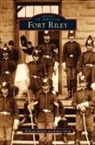 William McKale, Bin McKalez, Robert Smith - Fort Riley