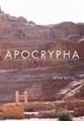 Peter Boyle - Apocrypha