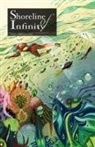 Noel Chidwick - Shoreline of Infinity 4