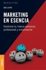Leyva Ada - Marketing en esencia