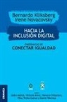 Bernardo Kliksberg - Hacia la inclusión digital