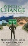 Alan Chong Kin Meng, Au Yong Chee Tuck - Winds of Change