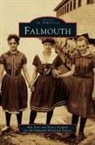Falmouth Historical Society, Nancy Kougeas, Ann Sears - Falmouth