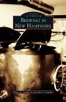James T. Gunter, Glenn A. Knoblock - Brewing in New Hampshire