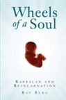 Rav Berg, Rav P. S. Berg - Wheels of a Soul