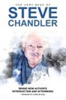 Steve Chandler - The Very Best of Steve Chandler