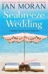 Jan Moran - Seabreeze Wedding