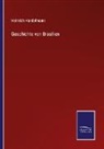 Heinrich Handelmann - Geschichte von Brasilien