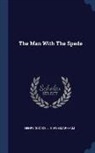 Henry Goodcell, Edwin Markham - The Man With The Spade