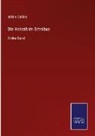 Wilkie Collins - Die Heirath im Omnibus